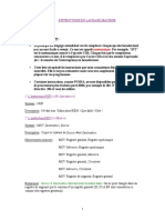 asmdoc.pdf