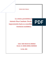 tesis Diaz Cañabate.pdf