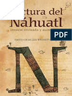 lectura_del_nahuatl 2016.pdf