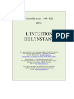 L'intuition_de_l'instant_Bachelard.pdf