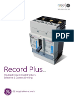 Record_Plus_Catalogue_EN_Export_ed09-11_680860.pdf