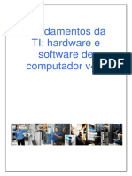 IT-Essentials-2013.pdf