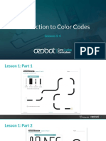 Ozobot-Basic-Training-Color Codes-CCC-Deck