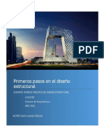 FINAL CONCEPTOS BASICOS DE DIES 1 ARQUIESTRUCTURA 24-05-2019.pdf