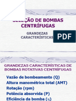 selecao_bombas.ppt