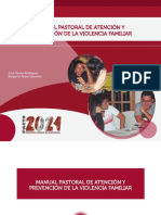 manual-pastoral violencia.pdf