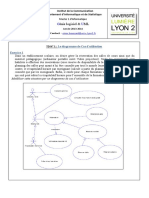 TD N1 Use Case Corrige PDF