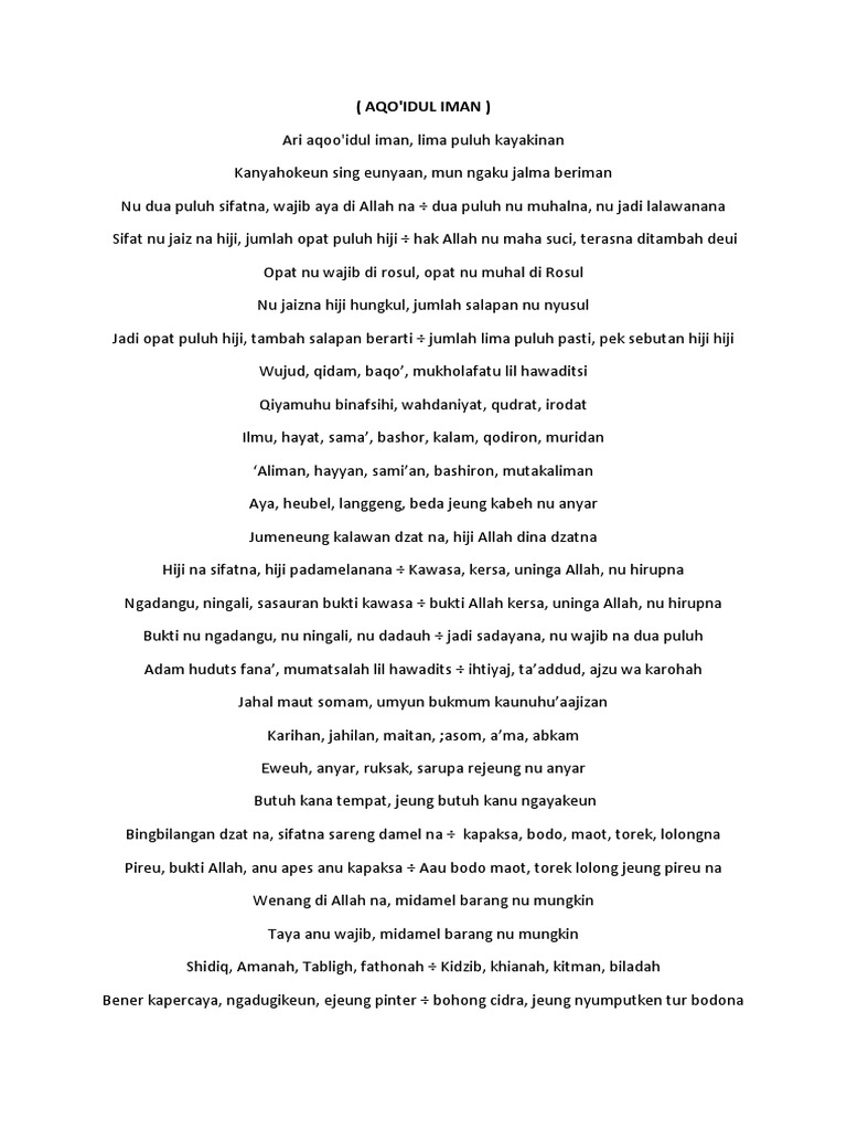 Jinsiy aloqada bolgan yoshlarning rasmlari