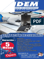 BANNER TECNICOS CELULARES.pdf
