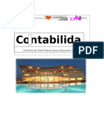 Contabilidad Hotelera Equipo 6