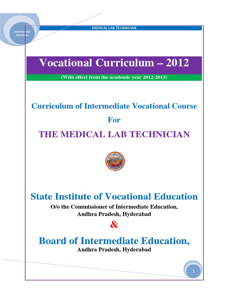 MEDICAL LAB TECHNICIAN EXAM BOOK PDF FREE DOWNLOAD 2022 visual data 5