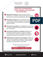 Derechos_de_los_pasajeros_LFPC