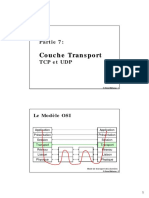 7_L3_info_transport_internet.pdf