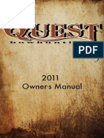 2011 - Manual - Compressed Este