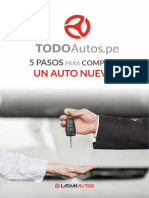 GUIA_AUTO_NUEVO_TODOAutos.pdf