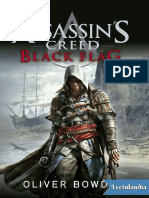 Assassins_Creed_Black_Flag_-_Oliver_Bowd.pdf