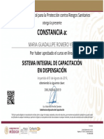 Constancia-SICAD (1)