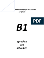 B1 - uradjeni primjeri Schreiben i Sprechen.pdf