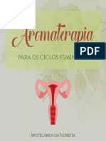 Aromaterapia para os Ciclos Femininos - Apotecários da Floresta.pdf