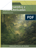 6 MICROCUENTOS Y OTRAS DERIVADAS.pdf