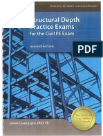 337376497-Structural-Depth-Practice-Exams-for-the-Civil-PE-Exam-2nd-Ed.pdf