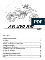 manual_AK200XM1493.pdf