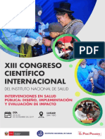 FOLDER DEL CONGRESO INTERNACIONAL-c PDF