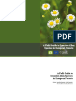 Field-Guide-Alien-species-in-European-Forests.pdf