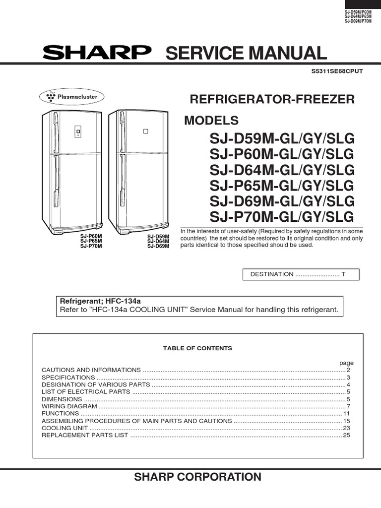 2014 JUNE CEE RESIDENTIAL REFRIGERATOR PDF UPDATED PDF visual data 5