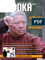 Budoka26 PDF