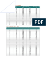 TABLA DE ROSCAS.doc