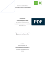 Laboratorio N3 Molinete PDF