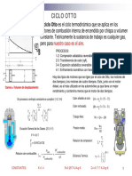 164780330-Tabla-No-3-Formulario-Ciclo-Otto-Diesel-1.pdf