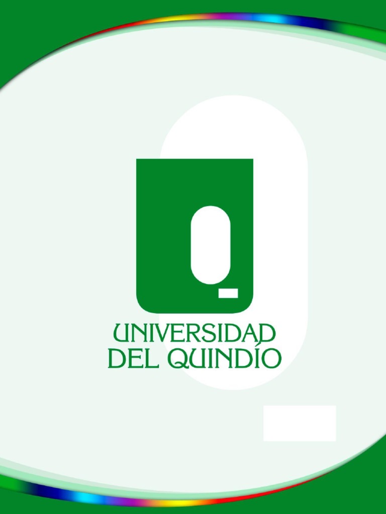 Guía Tutorial Infografía Piktochart Pdf Pdf Página Web Red Mundial