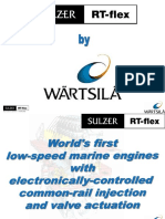 RT-flex-sulzer (2).ppt