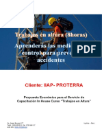 Propuesta IIAP-PROTERRA - Ruben - Garcia - Villacorta