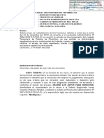 Exp. 00339-2017-0-3005-JR-FT-01 - Resolución - 00431-2020 PDF