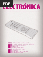 Electronica2012 PDF