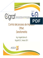 Controldelprocesodensitometra 160603020035