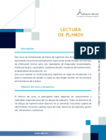 LECTURA DE PLANOS_CD