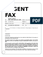 FAX-PRESENTMENT.doc