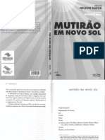 Cópia de MULTIRÃO EM NOVO SOL.pdf