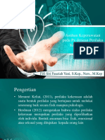 3 Asuhan Keperawatan Pada Pasien Perilaku Kekerasan PDF