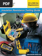 Insulation_Resistance_Testing_guide