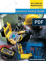 Insulation_Resistance_Testing_guide