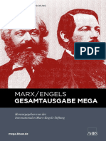 DeGruyter_MEGA_Prospekt2018.pdf