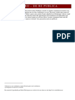 Rep1 PDF