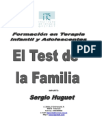 El test de la familia.pdf
