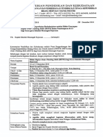 PMGL Diklat HOTS - Grand Pasundan PDF