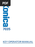 konica-minolta-7035-manual-de-usuario